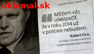 oklamal.sk