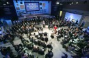 Informácie ako kľúčový zdroj bohatstva a prosperity world economic forum davos