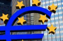 Portugalsko je v podobnej situácii ako Grécko. Obrovské štátne dlhy sa nedajú splatiť ecb ilustr 1