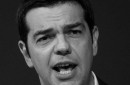 Účet za vládnutie socialistu Tsiprasa tsipras