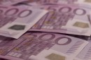 Takto fungujú najväčšie daňové podvody 500 euro