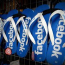facebook reklama 1